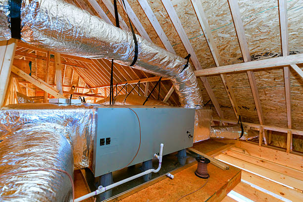 Top rated local Hvac specialists in Breckenridge, CO